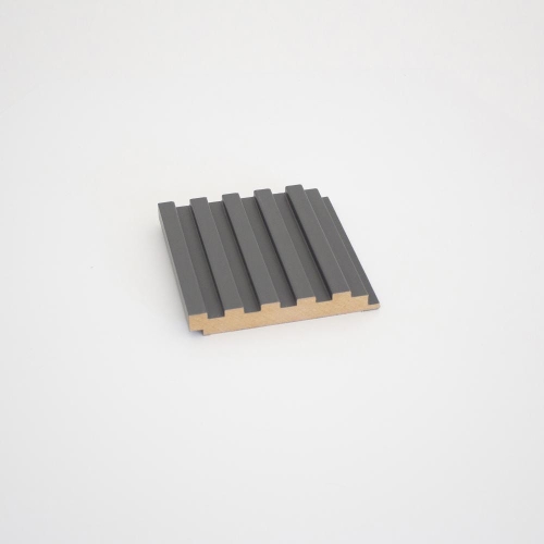 Lamele-dekoracyjne-AdaPanel-MDF-Soft-Touch-APM506.jpg