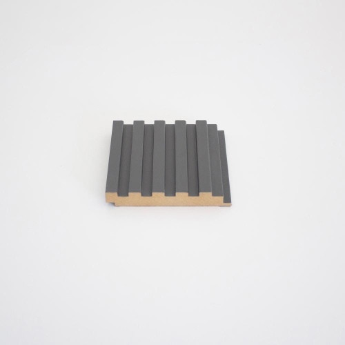 Lamele-dekoracyjne-AdaPanel-MDF-Soft-Touch-APM506.jpg