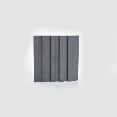 Lamele-dekoracyjne-AdaPanel-MDF-Soft-Touch-APM506.jpg
