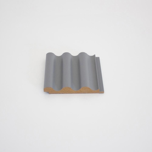Lamele-dekoracyjne-AdaPanel-MDF-Soft-Touch-APM905.jpg