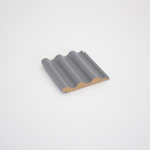 Lamele-dekoracyjne-AdaPanel-MDF-Soft-Touch-APM905.jpg