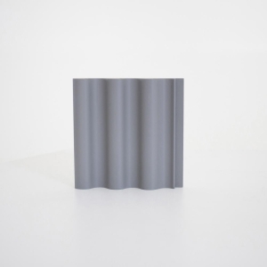 Lamele AdaPanel MDF / Soft Touch - APM905