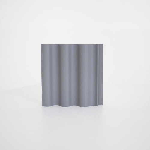 Lamele-dekoracyjne-AdaPanel-MDF-Soft-Touch-APM905.jpg