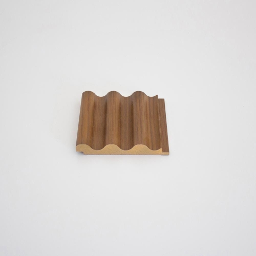 Lamele-dekoracyjne-AdaPanel-MDF-APM900.jpg