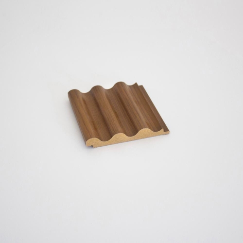 Lamele-dekoracyjne-AdaPanel-MDF-APM900.jpg