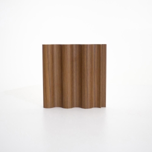 Lamele AdaPanel MDF - APM900