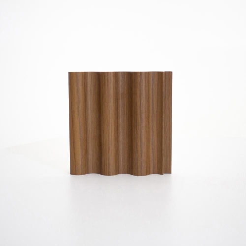 Lamele-dekoracyjne-AdaPanel-MDF-APM900.jpg