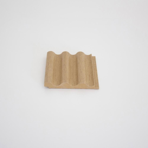Lamele-dekoracyjne-AdaPanel-MDF-APM901.jpg