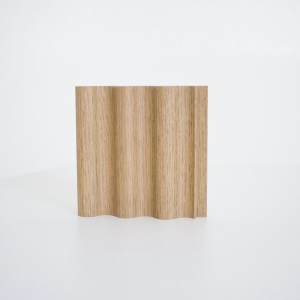 Lamele AdaPanel MDF - APM901