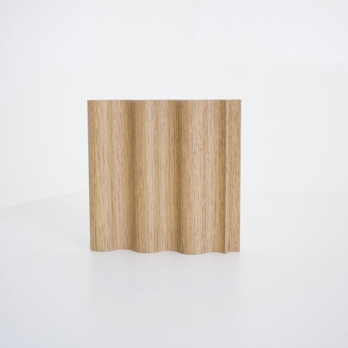 Lamele-dekoracyjne-AdaPanel-MDF-APM901.jpg