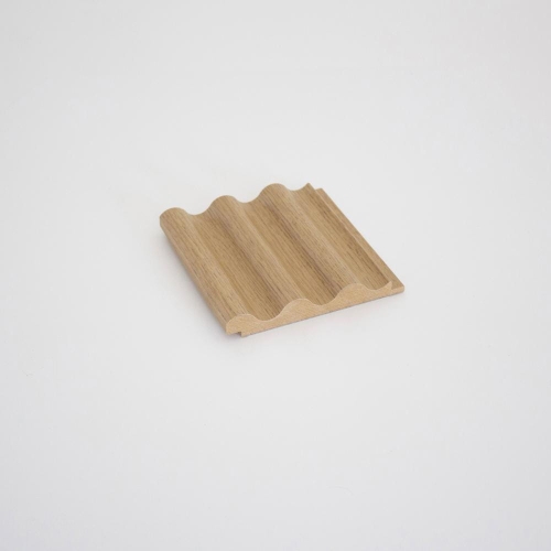 Lamele-dekoracyjne-AdaPanel-MDF-APM901.jpg