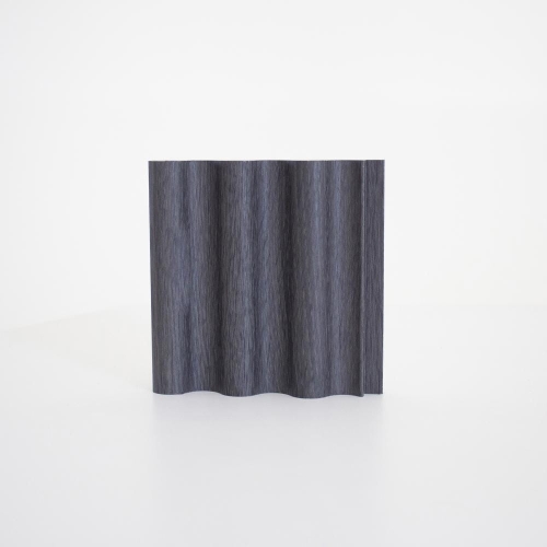 Lamele-dekoracyjne-AdaPanel-MDF-APM902.jpg