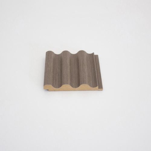 Lamele-dekoracyjne-AdaPanel-MDF-APM903.jpg