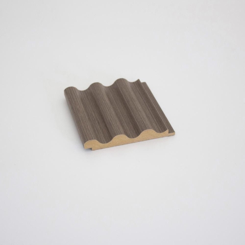 Lamele-dekoracyjne-AdaPanel-MDF-APM903.jpg