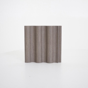 Lamele AdaPanel MDF - APM903