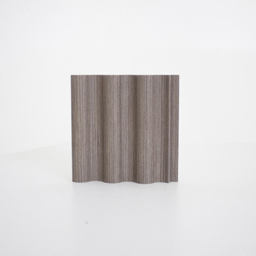 Lamele-dekoracyjne-AdaPanel-MDF-APM903.jpg