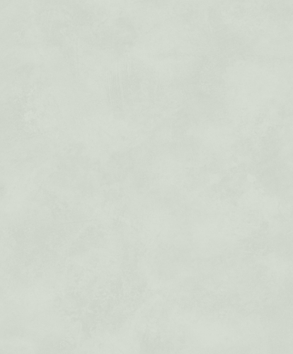 Tapeta dekoracyjna Khroma Papyrus Calco Glass ONY505