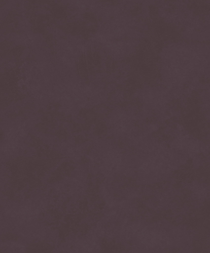 Tapeta dekoracyjna Khroma Papyrus Calco Mahogany ONY508