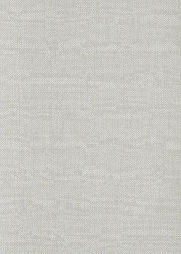 Tapeta dekoracyjna Khroma Papyrus Gaio Concrete ALL907