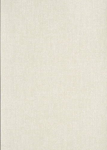Tapeta dekoracyjna Khroma Papyrus Gaio Cream ALL904