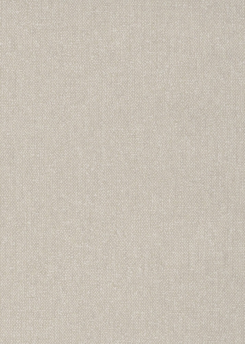 Tapeta dekoracyjna Khroma Papyrus Gaio Desert ADA708