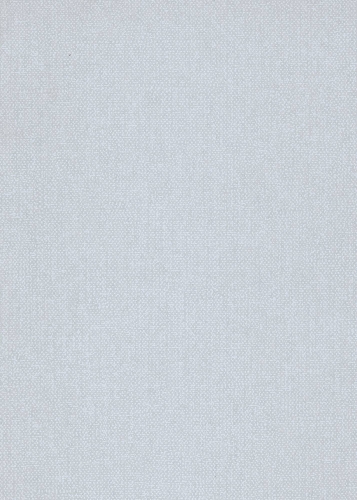 Khroma Papyrus Gaio Lake ADA702