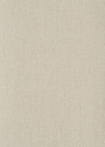 Khroma Papyrus Gaio Sand ALL902