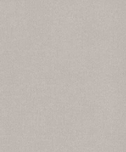 Tapeta dekoracyjna Khroma Papyrus Gaio Swan KWA801