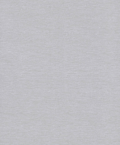 Khroma Papyrus Gini Dawn EVE901