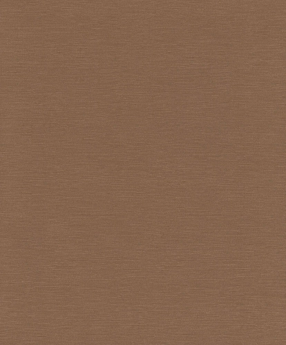 Tapeta dekoracyjna Khroma Papyrus Gini Ginger MAG005