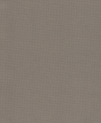 Tapeta dekoracyjna Khroma Papyrus Kao Mistral MAG106