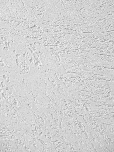 Beton.jpg