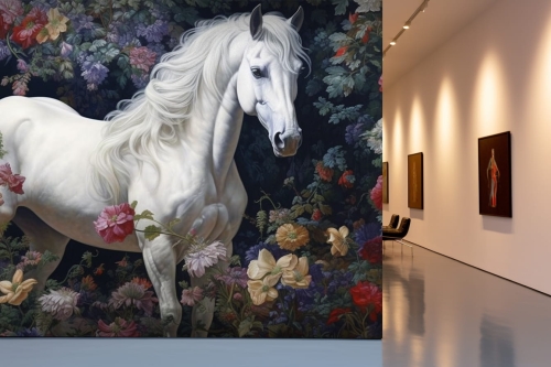 Arabe AA100 kopia.jpg