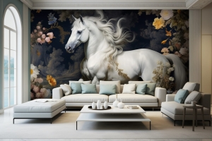 Grafika Reve Arche Arabe AA101