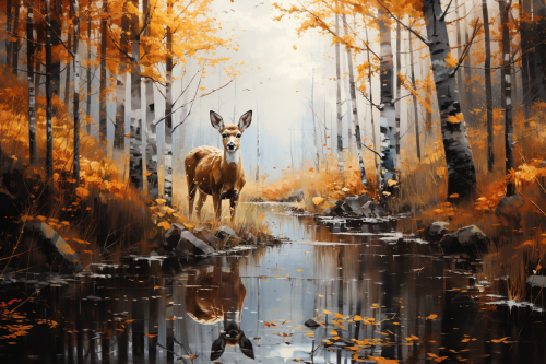 Cerf AC102.png
