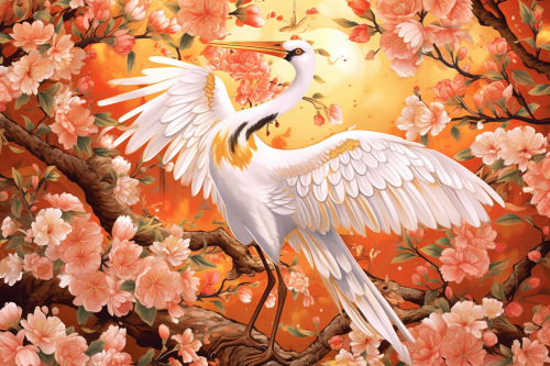 Heron AH100.png