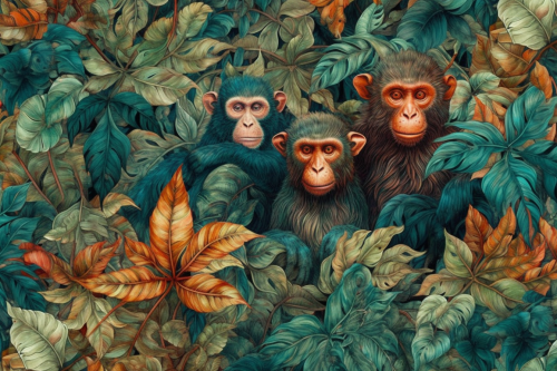 Singes AS100.png