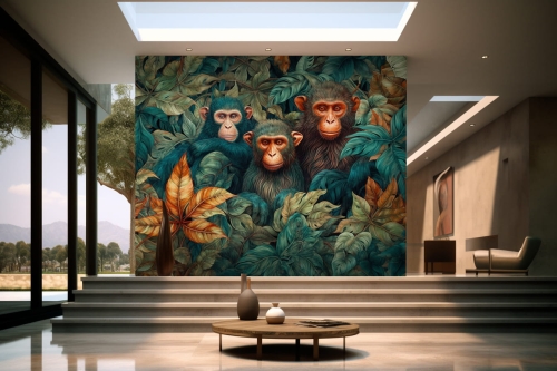 Singes AS100 kopia.jpg