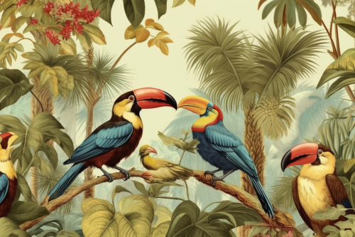 Toucan AT103.png