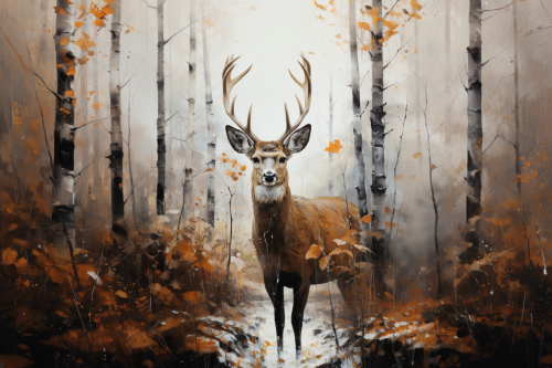 Cerf AC101.png