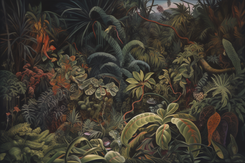 Perm BP107 (1).png