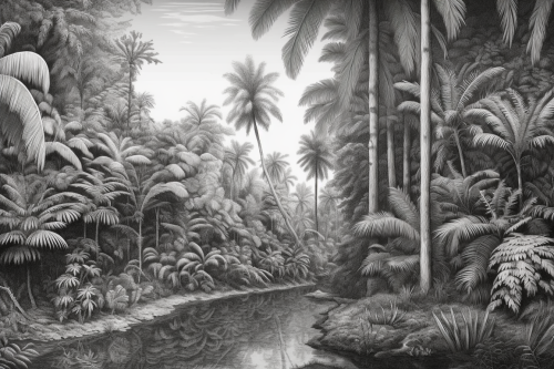 Polynesie BP105.png