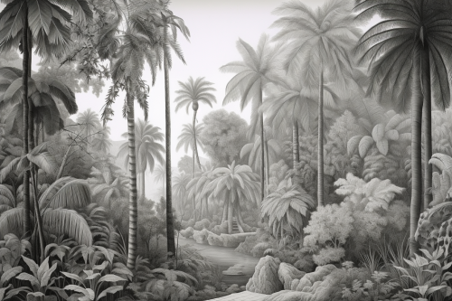 Polynesie BP106.png