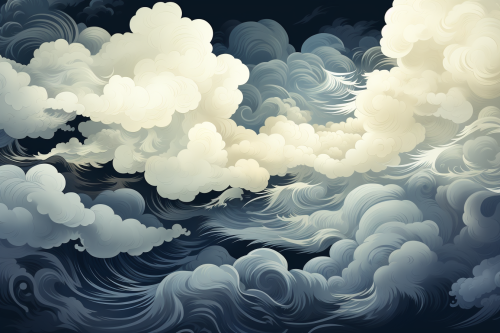 Cumulus MC100.png