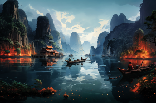 Ha Long MH100.png