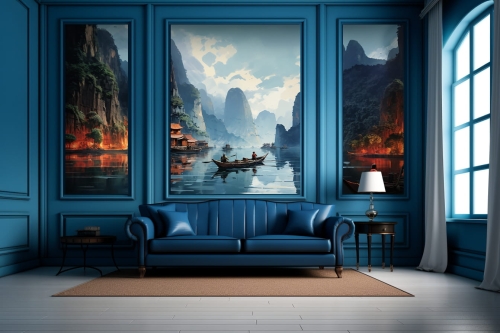 Ha Long MH100 kopia.jpg