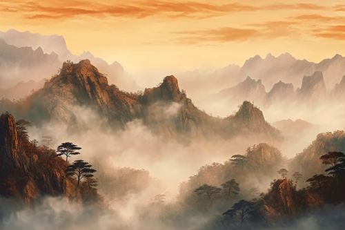 Huang Shan MH101.png