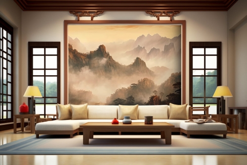 Huang Shan MH101 kopia.jpg