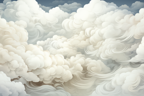 Nuage MN100.png