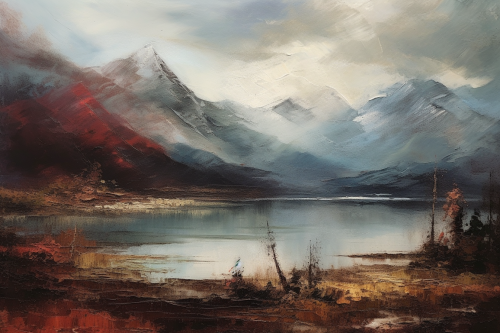 Paysage MP101.png